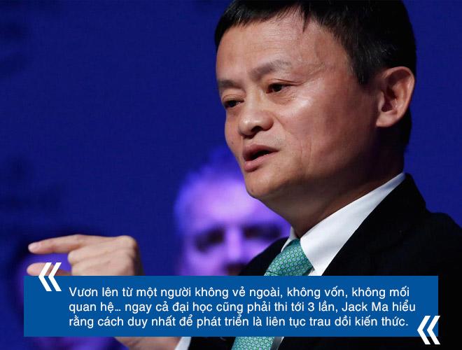 jack ma tuyen bo “chung ta day con sai”, the gioi ngo ngang nhung doc ly do thi boi phuc - 3